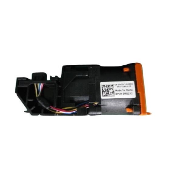 Dell Technologies STANDARD FAN FOR R640CK